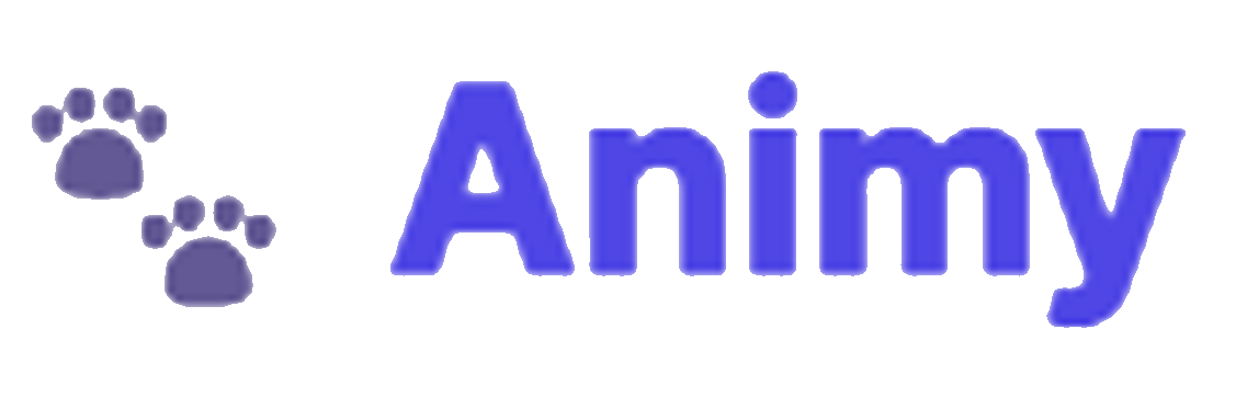 Animy